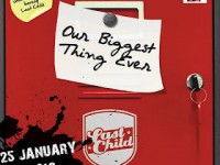 gambar Last Child Indahkah Perbedaan image gambar Last Child Indahkah Perbedaan image