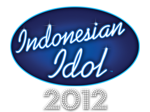indonesianidol2012
