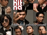 gambar Kahitna Bintang image gambar Kahitna Bintang image