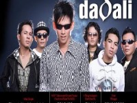 gambar Dadali Di Saat Aku Mencintaimu image gambar Dadali Di Saat Aku Mencintaimu image