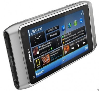 nokia-n8