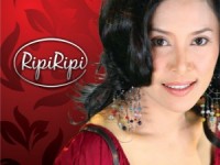 gambar Ripi-Ripi Mentah Lagi image gambar Ripi-Ripi Mentah Lagi image