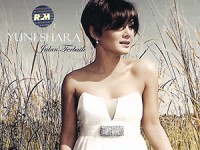 gambar image gambar image