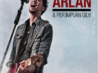 gambar Arlan Sampai Saat Ini image
