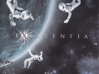 gambar KLA Project Rahasia Semesta image gambar KLA Project Rahasia Semesta image