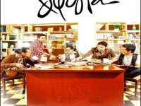 gambar Dygta Shelia image gambar Dygta Shelia image