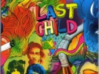 gambar Last Child Sekuat Hati image