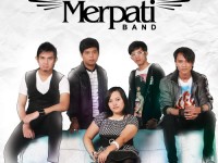 gambar Merpati Hari Demi Hari image gambar Merpati Hari Demi Hari image