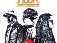 cover album Limited Edition