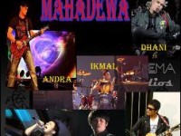 gambar Mahadewa Restoe Bumi II image