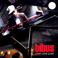 Bibus - Love Love Love