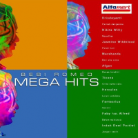 gambar Afgan Bunga Terakhir image gambar Afgan Bunga Terakhir image