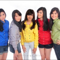 gambar Blink Takut image