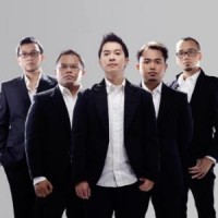 gambar Kerispatih Melekat Di Jiwa image