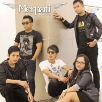 gambar Merpati Caraku Menyayangimu image