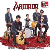 gambar Armada Mabuk Cinta (Akustik) image gambar Armada Mabuk Cinta (Akustik) image
