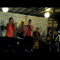 gambar Luiggi Bintang Untukmu image