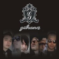 gambar Gibran’s Salahkan Diriku image gambar Gibran’s Salahkan Diriku image