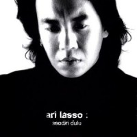 gambar Ari Lasso Perbedaan image gambar Ari Lasso Perbedaan image