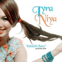 gambar Iyra Niya Kekasih Baru image gambar Iyra Niya Kekasih Baru image