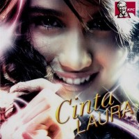 gambar Cinta Laura Cinta Atau Uang image