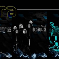 gambar Dera Band Kupasrahkan PadaMu image gambar Dera Band Kupasrahkan PadaMu image