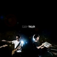 gambar Easy Tiger Hingga Akhir Usia image
