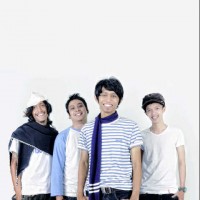 gambar Fayrush Playboy Gila image gambar Fayrush Playboy Gila image