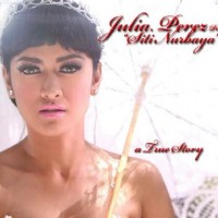 Julia Perez on Julia Perez Siti Nurbaya Browse J Julia Perez Siti Nurbaya