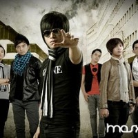 gambar Maskot Sumpah Mati image gambar Maskot Sumpah Mati image