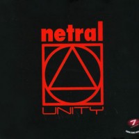 gambar Netral Ampuni Aku Tuhan image gambar Netral Ampuni Aku Tuhan image