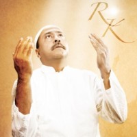 gambar Rano Karno Kusambut Ramadhan image gambar Rano Karno Kusambut Ramadhan image
