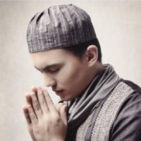 gambar Sahrul Gunawan Ketika Hati Mati image