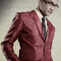 gambar Afgan Pesan Cinta image gambar Afgan Pesan Cinta image