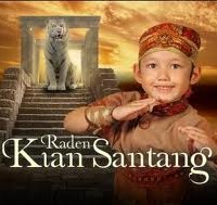 gambar Mahir’s Sang Prabu image