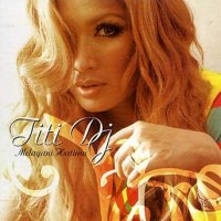 gambar Titi DJ Stephanie image gambar Titi DJ Stephanie image