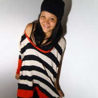 gambar Melanie Subono Seperti image gambar Melanie Subono Seperti image