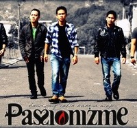 gambar Passionizme Muda Dan Gila image gambar Passionizme Muda Dan Gila image