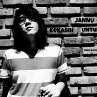 gambar Jannu Kekasih Untukmu image gambar Jannu Kekasih Untukmu image