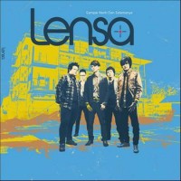 gambar Lensa Sampai Nanti Dan Selamanya image gambar Lensa Sampai Nanti Dan Selamanya image