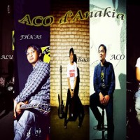 gambar Aco d’Anakia Indah Karena Dirimu image gambar Aco d’Anakia Indah Karena Dirimu image