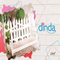 gambar Dinda Sabar Ya Sayang image gambar Dinda Sabar Ya Sayang image