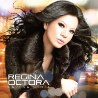 gambar Regina Octora Karena Cinta image gambar Regina Octora Karena Cinta image
