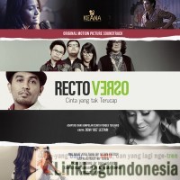 gambar Dira Sugandi Cicak Di Dinding image gambar Dira Sugandi Cicak Di Dinding image