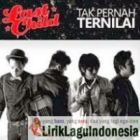gambar Last Child Tak Pernah Ternilai image gambar Last Child Tak Pernah Ternilai image