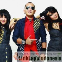 gambar Kotak Perfect Love image gambar Kotak Perfect Love image