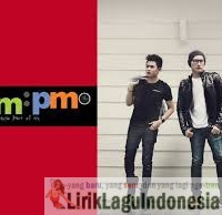 gambar AM/PM Bangun Cinta image gambar AM/PM Bangun Cinta image