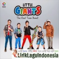 gambar Little Giants Everyday image gambar Little Giants Everyday image