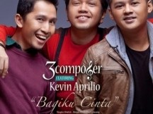 3composer_bagikucinta