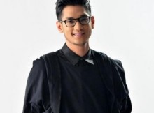 afgan